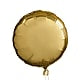 Festive Mylar Balloon – Chillicothe High Street Flower Shop, Chillicothe OH