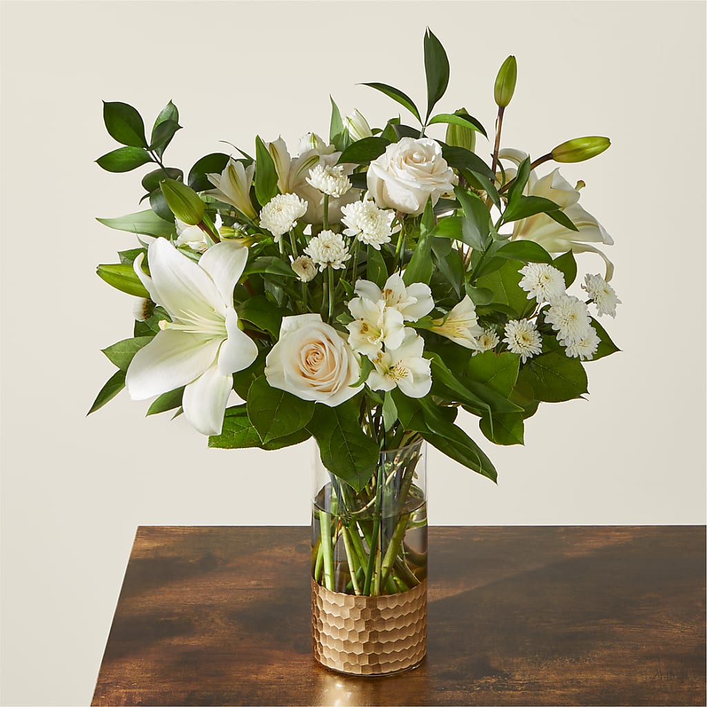 Beautiful Day Bouquet – Chillicothe High Street Flower Shop, Chillicothe OH