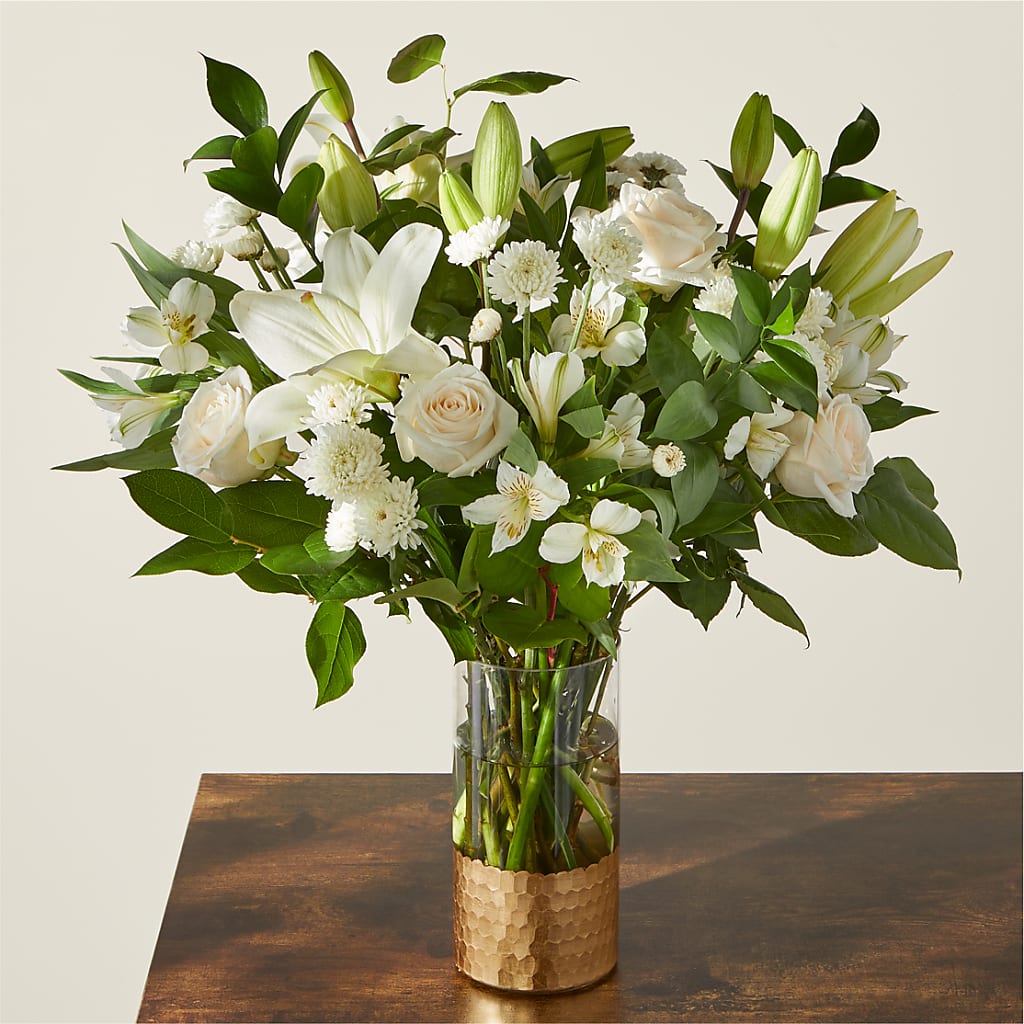 Beautiful Day Bouquet – Chillicothe High Street Flower Shop, Chillicothe OH