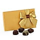 Delicious Box of Chocolates – Chillicothe High Street Flower Shop, Chillicothe OH