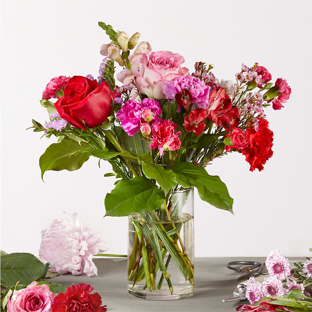 Regal Jewel – A Florist Original – Chillicothe High Street Flower Shop, Chillicothe OH