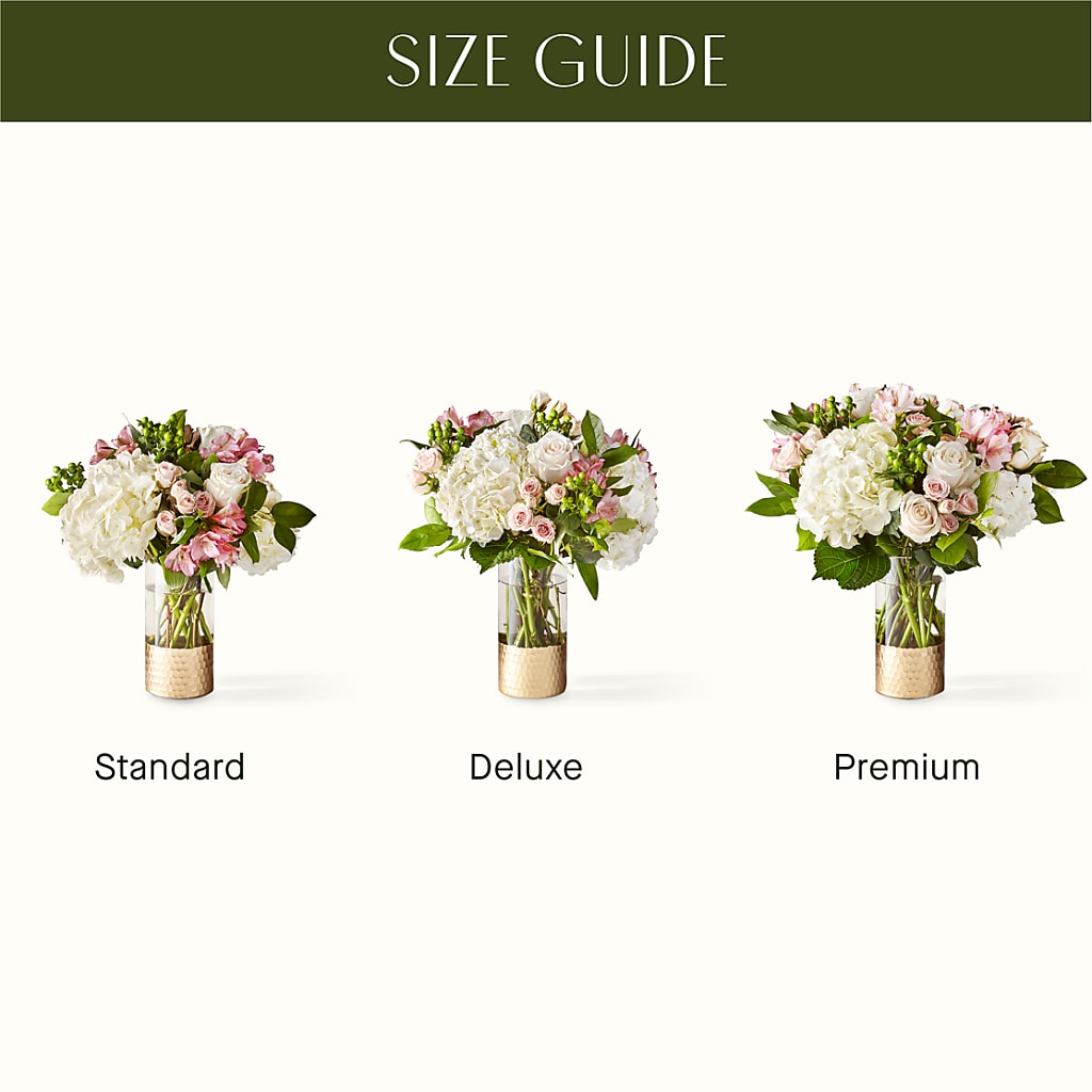 Parisian Stroll Bouquet – Chillicothe High Street Flower Shop, Chillicothe OH