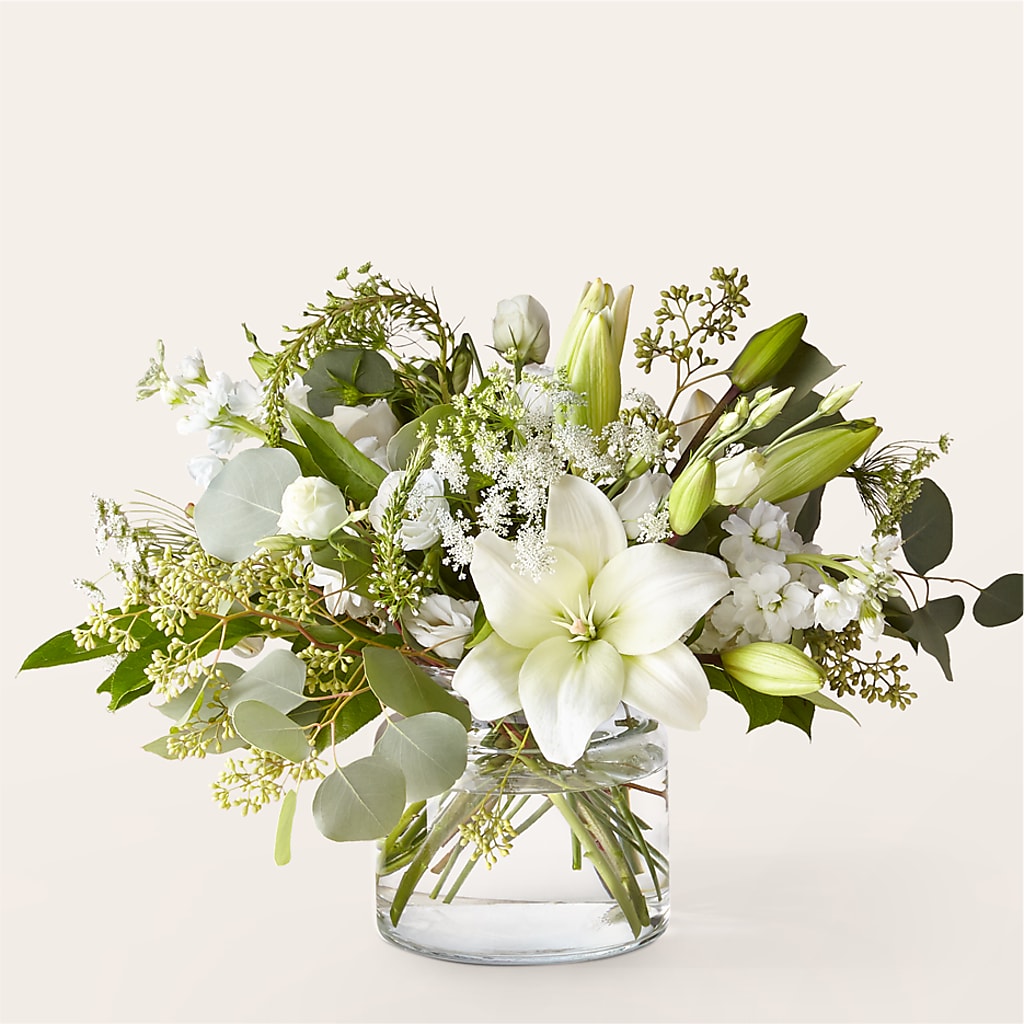 Alluring Elegance Bouquet – Chillicothe High Street Flower Shop, Chillicothe OH