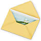 Greeting Card – Chillicothe High Street Flower Shop, Chillicothe OH