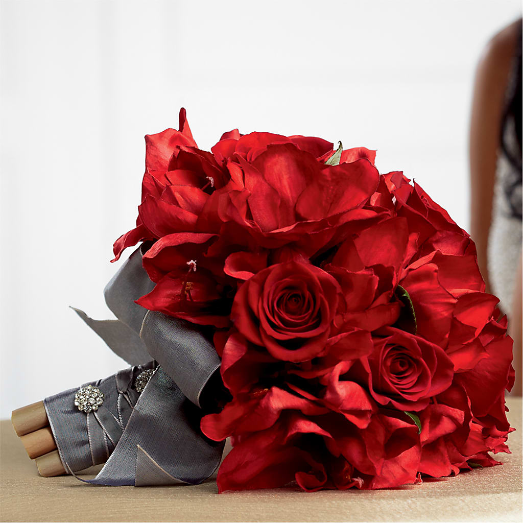 Heart's Happiness Bouquet – Chillicothe High Street Flower Shop, Chillicothe OH