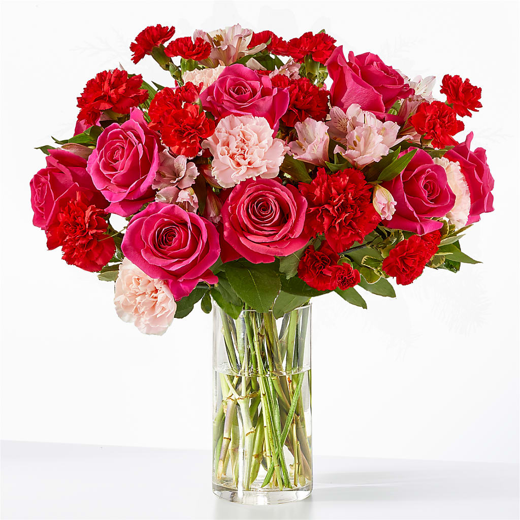 You're Precious Bouquet – Chillicothe High Street Flower Shop, Chillicothe OH