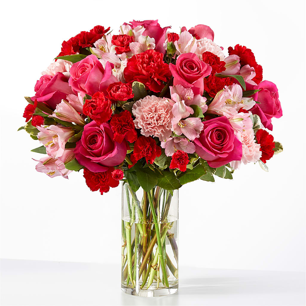 You're Precious Bouquet – Chillicothe High Street Flower Shop, Chillicothe OH