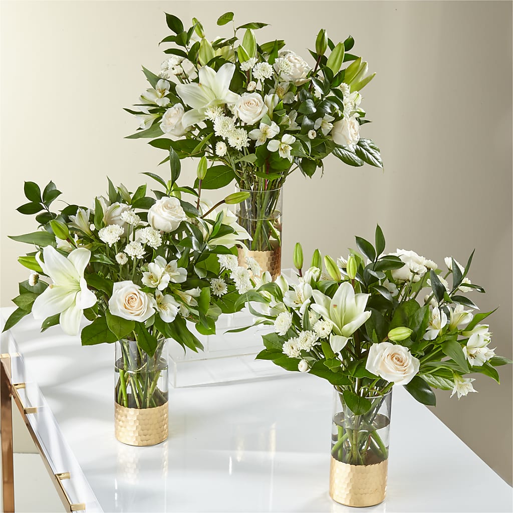 Beautiful Day Bouquet –  Chillicothe High Street Flower Shop, Chillicothe OH