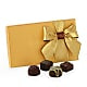 Delicious Box of Chocolates –  Chillicothe High Street Flower Shop, Chillicothe OH