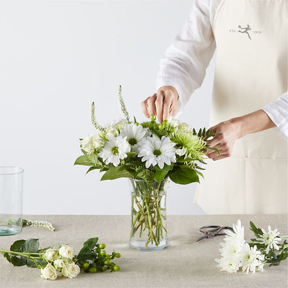Irish Garden - A Florist Original –  Chillicothe High Street Flower Shop, Chillicothe OH