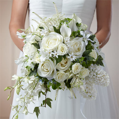 Cherish Bouquet –  Chillicothe High Street Flower Shop, Chillicothe OH